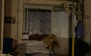 Продам квартиру однокомнатную в кирпичном доме Ульяны Громовой недвижимость Калининград