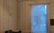 Продам комнату в кирпичном доме по адресу Фрунзе 35А недвижимость Калининград