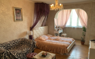 Продам квартиру двухкомнатную в панельном доме Гайдара 93 недвижимость Калининград