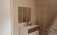 Продам квартиру трехкомнатную в блочном доме Маршала Баграмяна недвижимость Калининград