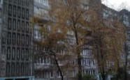 Сдам квартиру на длительный срок однокомнатную в панельном доме по адресу Машиностроительная 88 недвижимость Калининград