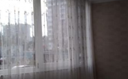 Сдам квартиру на длительный срок двухкомнатную в кирпичном доме по адресу проспект Московский 14б недвижимость Калининград