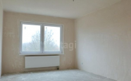 Продам квартиру двухкомнатную в панельном доме Дзержинского 172 недвижимость Калининград
