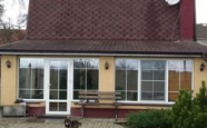 Продам дом из газоблоков 27А-027 недвижимость Калининград