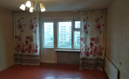 Продам квартиру однокомнатную в панельном доме Ульяны Громовой 24 недвижимость Калининград