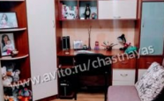 Продам квартиру трехкомнатную в блочном доме Белибейская недвижимость Калининград