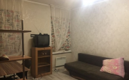 Продам комнату в кирпичном доме по адресу Товарный переулок 5 недвижимость Калининград