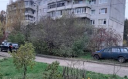 Продам квартиру двухкомнатную в панельном доме Прибрежный недвижимость Калининград