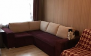 Продам квартиру однокомнатную в панельном доме Красносельская недвижимость Калининград