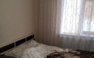 Продам квартиру трехкомнатную в кирпичном доме Малинники недвижимость Калининград