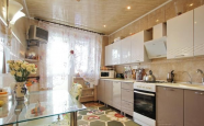 Продам квартиру трехкомнатную в кирпичном доме Ульяны Громовой недвижимость Калининград