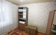 Продам квартиру однокомнатную в кирпичном доме Батальная 67А недвижимость Калининград