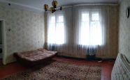 Продам квартиру однокомнатную в кирпичном доме Прибрежный Заводская 20 недвижимость Калининград