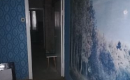 Продам квартиру двухкомнатную в блочном доме Машиностроительная 64 недвижимость Калининград