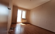 Продам квартиру трехкомнатную в кирпичном доме Дзержинского 96 недвижимость Калининград