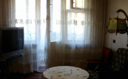 Сдам комнату на длительный срок в панельном доме по адресу Лесопильная недвижимость Калининград