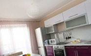 Продам квартиру двухкомнатную в кирпичном доме Виктора Денисова недвижимость Калининград