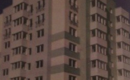 Продам квартиру в новостройке трехкомнатную в кирпичном доме по адресу Красносельская 73А недвижимость Калининград