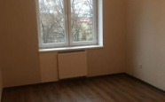 Продам квартиру однокомнатную в кирпичном доме Чкаловск переулок Лукашова 2 недвижимость Калининград