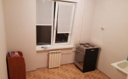 Продам квартиру однокомнатную в блочном доме Красная 117А недвижимость Калининград