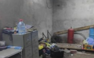 Продам гараж кирпичный  Александра Невского 188 недвижимость Калининград