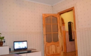 Продам квартиру однокомнатную в панельном доме проспект Мира недвижимость Калининград