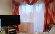 Продам квартиру однокомнатную в кирпичном доме Александра Невского 105А недвижимость Калининград