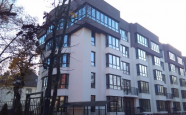 Продам квартиру однокомнатную в кирпичном доме проспект Мира 83 недвижимость Калининград
