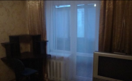 Продам квартиру однокомнатную в блочном доме Ульяны Громовой 5 недвижимость Калининград
