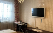 Продам квартиру трехкомнатную в панельном доме Нарвская недвижимость Калининград