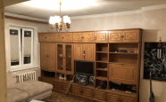 Продам квартиру трехкомнатную в кирпичном доме Госпитальная 13 недвижимость Калининград