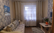 Продам комнату в блочном доме по адресу Клиническая 27 недвижимость Калининград