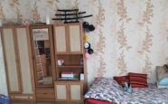 Продам квартиру двухкомнатную в кирпичном доме Аксакова 133 недвижимость Калининград