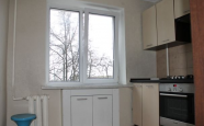 Продам квартиру однокомнатную в панельном доме Ялтинская 65 недвижимость Калининград