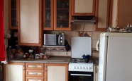 Продам квартиру однокомнатную в кирпичном доме Партизана Железняка недвижимость Калининград