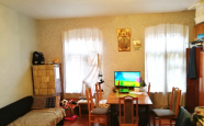 Продам квартиру двухкомнатную в кирпичном доме Литовский Вал недвижимость Калининград