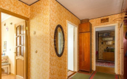 Продам квартиру трехкомнатную в блочном доме Менделеева 10 недвижимость Калининград