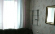 Продам квартиру двухкомнатную в панельном доме Артиллерийская 41 недвижимость Калининград