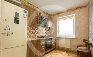 Продам квартиру трехкомнатную в панельном доме  недвижимость Калининград