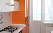 Продам квартиру однокомнатную в кирпичном доме Минусинская 14 недвижимость Калининград