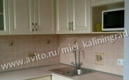 Продам квартиру однокомнатную в панельном доме Николая Карамзина недвижимость Калининград