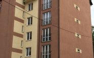Продам квартиру однокомнатную в кирпичном доме Иртышский переулок 6 недвижимость Калининград