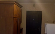 Сдам комнату на длительный срок в кирпичном доме по адресу Красная 119 недвижимость Калининград