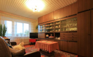 Продам квартиру двухкомнатную в панельном доме Куйбышева 61 недвижимость Калининград
