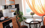 Продам квартиру двухкомнатную в блочном доме Ульяны Громовой недвижимость Калининград