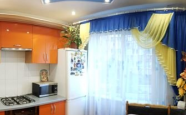 Продам квартиру трехкомнатную в панельном доме Зелёная 82 недвижимость Калининград