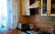 Продам квартиру в новостройке однокомнатную в монолитном доме по адресу Новгородская 7 недвижимость Калининград