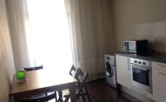 Продам квартиру однокомнатную в панельном доме Артиллерийская недвижимость Калининград