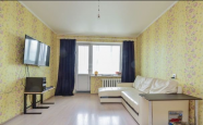 Продам квартиру двухкомнатную в панельном доме Чаадаева 25 недвижимость Калининград