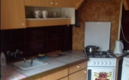 Продам квартиру двухкомнатную в кирпичном доме Ольштынская 8 недвижимость Калининград